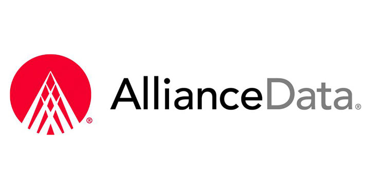 Alliance Data