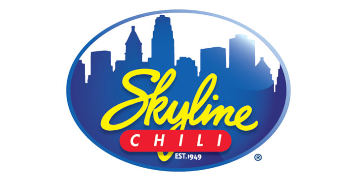 Skyline Chili